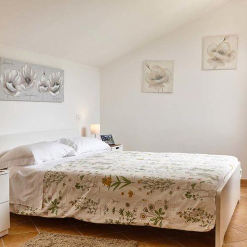 Villapiana Country House Pellezzano Esterno foto