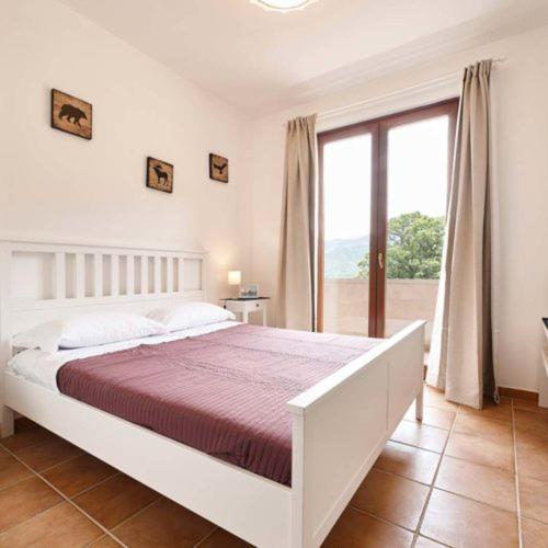 Villapiana Country House Pellezzano Esterno foto