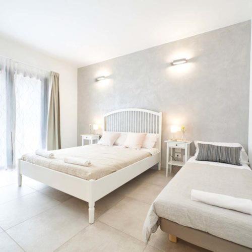 Villapiana Country House Pellezzano Esterno foto